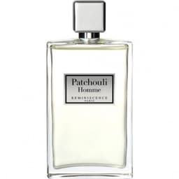 Patchouli Homme / Patchouli pour Homme