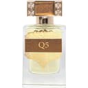 Q5