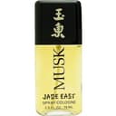 Jade East Musk
