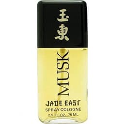 Jade East Musk