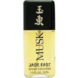 Jade East Musk