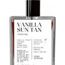 Vanilla Sun Tan
