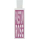 Paestum Rose