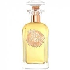 Orangers en Fleurs EDP