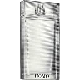 Uomo EDT