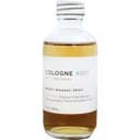Cologne #001