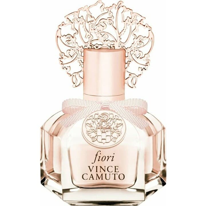 Fiori EDP