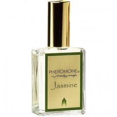 Pheromone Jasmine EDP