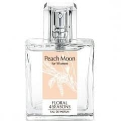 Peach Moon for Women / 月桃・フォー・ウイミン / Gettou for Women