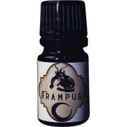 Krampus