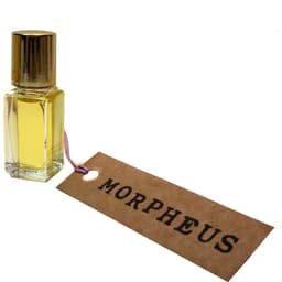 Morpheus