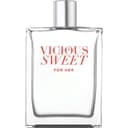 Vicious Sweet