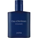 Eau d'Arômes Homme