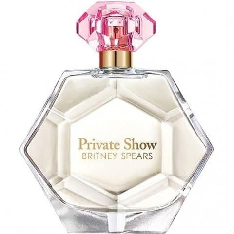 Private Show EDP