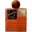 Gardenia