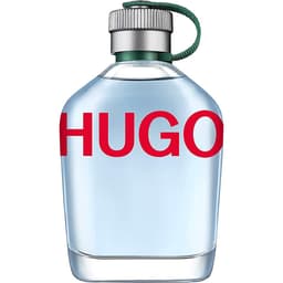 Hugo EDT