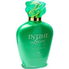 Intime Luxe