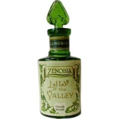 Lily of the Valley