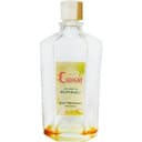 Eau de Cologne du Jardin des Hesperides