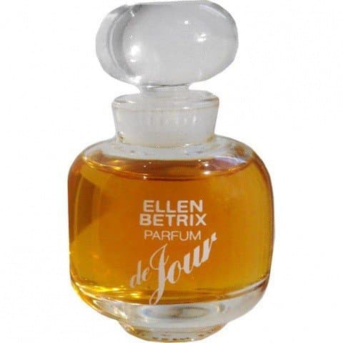 de Jour (Parfum)