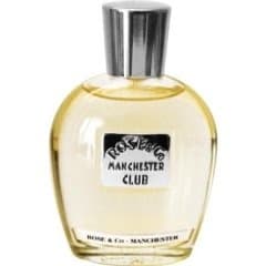 Rose & Co Manchester Club EDP