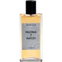 Paloma y Raíces