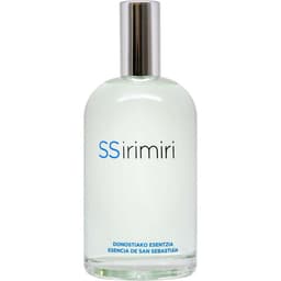 SSirimiri EDT