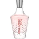 Paul Smith Rose Limited Edition 2014