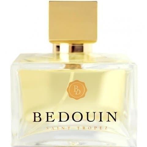 Bedouin Saint Tropez