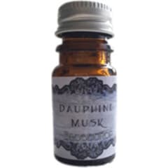 Dauphine Musk