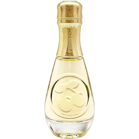 Ibiza 24/7 VIP ▪ Very Ibiza Party for Women by Pacha perfume bottle