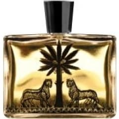 Bergamotto EDP