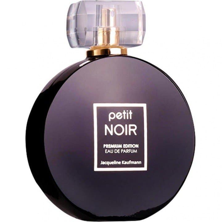 Petit Noir