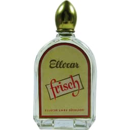 Ellocar frisch