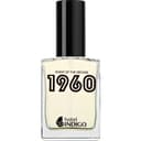 Scent of the Decade 1960