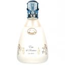 Eau de Senteur - Paco
