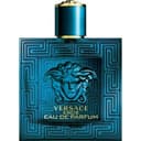 Eros EDP