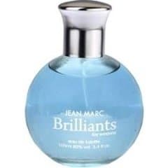 Brilliants for Women