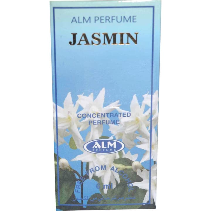 Jasmin