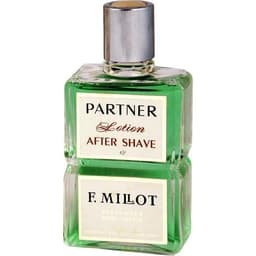 Partner (After Shave)