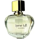 Irene Luft
