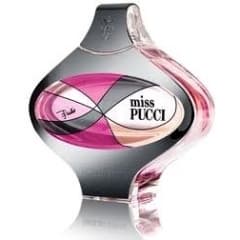 Miss Pucci (Eau de Parfum Intense)