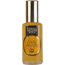 Lady Ascot EDP