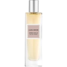 Ambre Vanille EDT