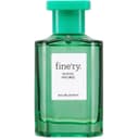 Mystic Fig'ures EDP