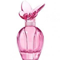 Luscious Pink (Eau de Cologne)