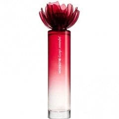 Japanese Cherry Blossom EDT