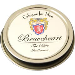 Braveheart (Solid Perfume)