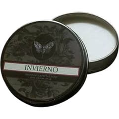 Invierno (Solid Perfume)