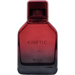 Kinetic